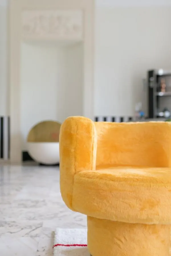 Avantgarden Apartment Naples