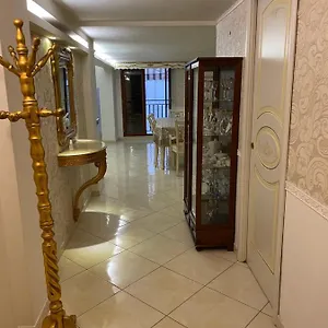 Giusy Napoli