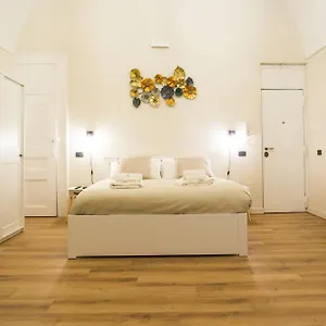 Residenza Sforza 1 Napoli