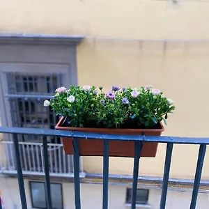 Casa Tre Re Napoli