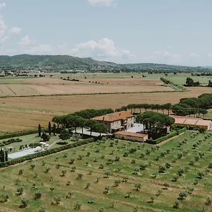 terra-di-cortona.it-tuscanyhotel.com/