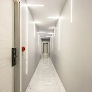 Отель Bella, Неаполь