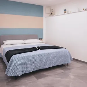 centro Storico Luxury Napoli