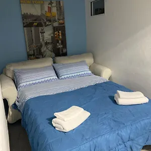 Ciro's House Napoli