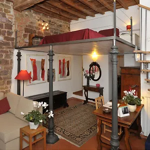 florence-rental.it-tuscanyhotel.com/