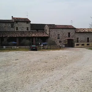 agriturismo-licensi-del-bresa.it-lombardy.com/