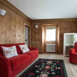 casa-del-sol-apartaments.it-lombardy.com/