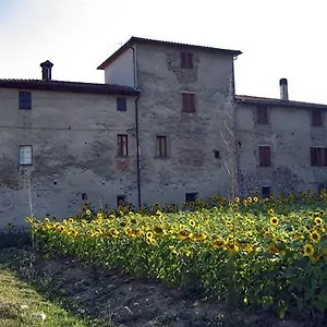 la-casa-nova.it-tuscanyhotel.com/
