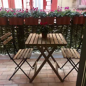 Il Cuore Di Konukevi
