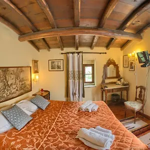 ca-scheta.it-tuscanyhotel.com/