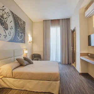 Dimora San Felice Bed and breakfast