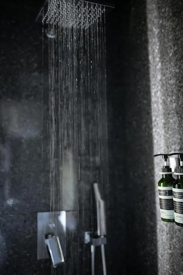 Avantgarden Apartment Naples